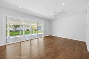 Photo - 225 N Orchard Ave