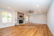 Photo - 6051 Bounty St House
