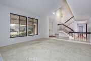 Photo - 18601 Marion Way House