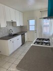 Photo - 237 Costa Mesa St Townhome