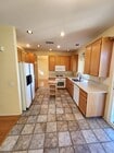 Photo - Scripps Ranch View Lot - 4 Bedroom 2.5 Bat...