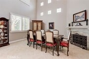 Photo - 864 Avenue A