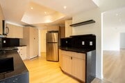 Photo - Westmount Apartment Unit #201