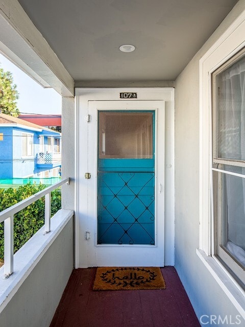 Photo - 113 N Columbus Ave Unit A