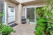 Photo - 21883 Southgate Townhome