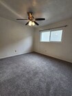 Photo - Delightful La Mesa 2BR/1BA in Small Complex
