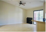 Photo - 32221 Alipaz St Condo Unit 262