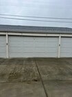 Photo - Midtown Ventura - One bedroom, one bath do... House