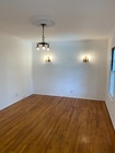 Photo - 4024-4028 Los Feliz Blvd Unit 3