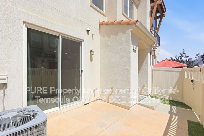 Photo - 44047 Soler Ct
