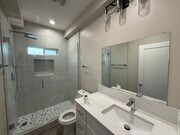 Photo - 4960 Rockford Dr Unit 4962 Rockford Dr.