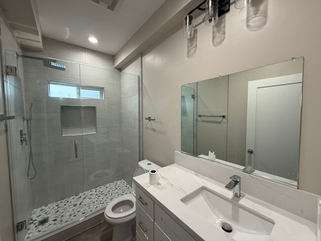 Photo - 4960 Rockford Dr Unit 4962 Rockford Dr.