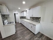 Photo - 13564 4th St Townhome