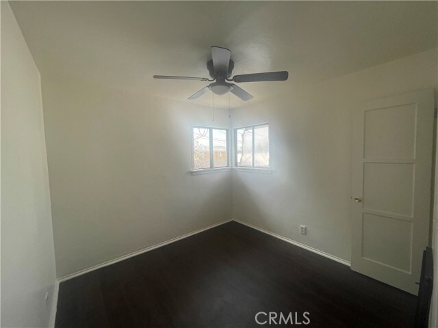 Photo - 3727 Lime Ave Apartment