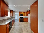 Photo - 12455 Telfair Ave House