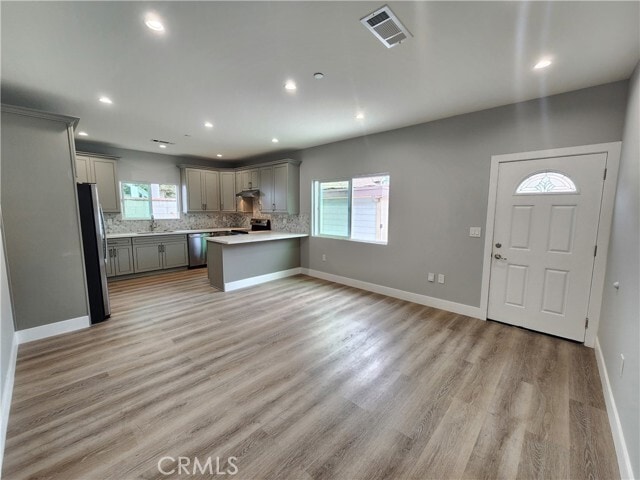 Photo - 6227 Orion Ave