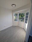 Photo - 1051 E Hyde Park Blvd Unit 1053