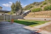 Photo - 29433 Abelia Rd House