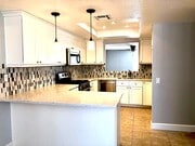 Photo - 38343 5th Pl W