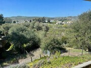 Great Views! - 31324 Club Vista Ln House
