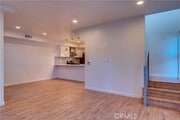 Photo - 1048 Maple St