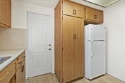 Photo - Spacious 3 Bed 2 Bath House w/ Central A/C...