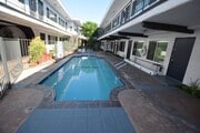 Photo - 14142 Victory Blvd Apartment Unit 225