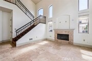 Photo - 2200 Nelson Ave Townhome