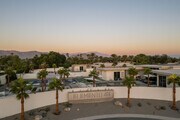 Photo - 80883 Elemento Ln
