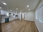 Photo - 5326 Hammill Rd
