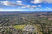 Photo - 6 Sablewood Cir Condo Unit CI171