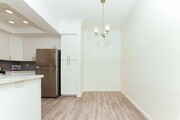 Photo - ****AVAILABLE NOW!! TWO BEDROOM TWO BATH CONDO IN GREAT LOCATION!!!!!!