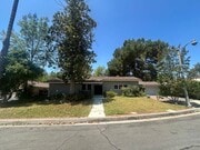 Photo - 1845 McFarlane St House