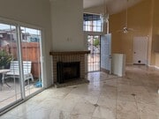 Photo - Nice Three-Bedroom Two Story Home