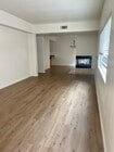 Photo - 3953 Riviera Dr Condo Unit 3953