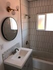 Bathroom - 3646 Marlborough Ave House