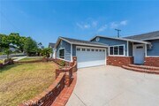 Photo - 1927 241st St House