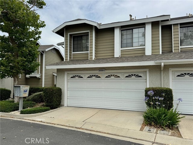 Photo - 26085 Las Flores Townhome