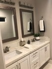 Photo - 6222 Danbury Way