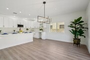 Photo - 64382 Spyglass Ave