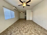 Photo - COMING SOON! 1 BEDROOM/1 BATHROOM Condo in Cathedral City! Unit A