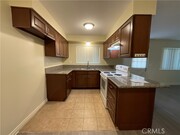 Photo - 6042 Lime Ave Unit B