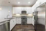 Photo - 1528 W Artesia Square Townhome