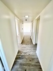 Photo - Spacious 3BD/2BA Upper-Level Apartment with Private Patio & 2 Parking Spaces