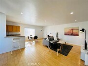 Photo - 1114 6th St Apartment Unit 3