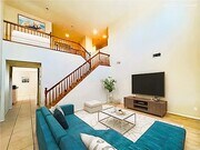 Photo - 17231 Greentree Dr House