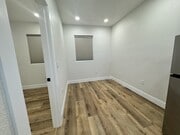 Photo - 1249 Center Ave Unit C