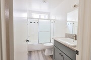 Photo - 1402 N Alta Vista Blvd Unit 206