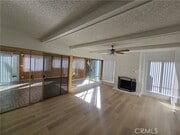 Photo - 9042 Oceanwood Dr