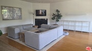 Photo - 923 Euclid St Condo Unit 201